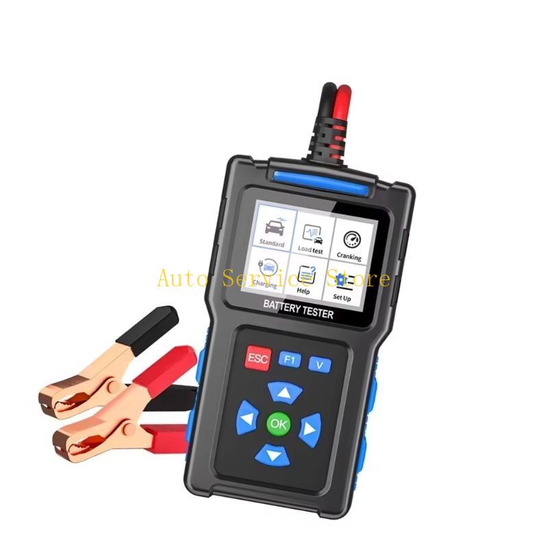 462A High Accuracy Battery Tes - Longevity Health & Wellness Hotel Adults Only のレビューと価格