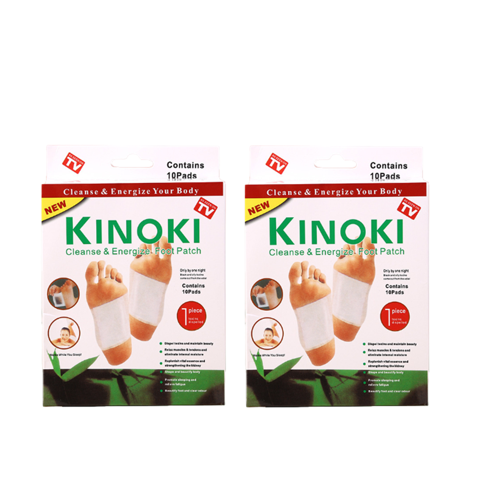 1/2/3/5Bags Korea Cleansing De - Health Wellness And Spa のレビューと価格