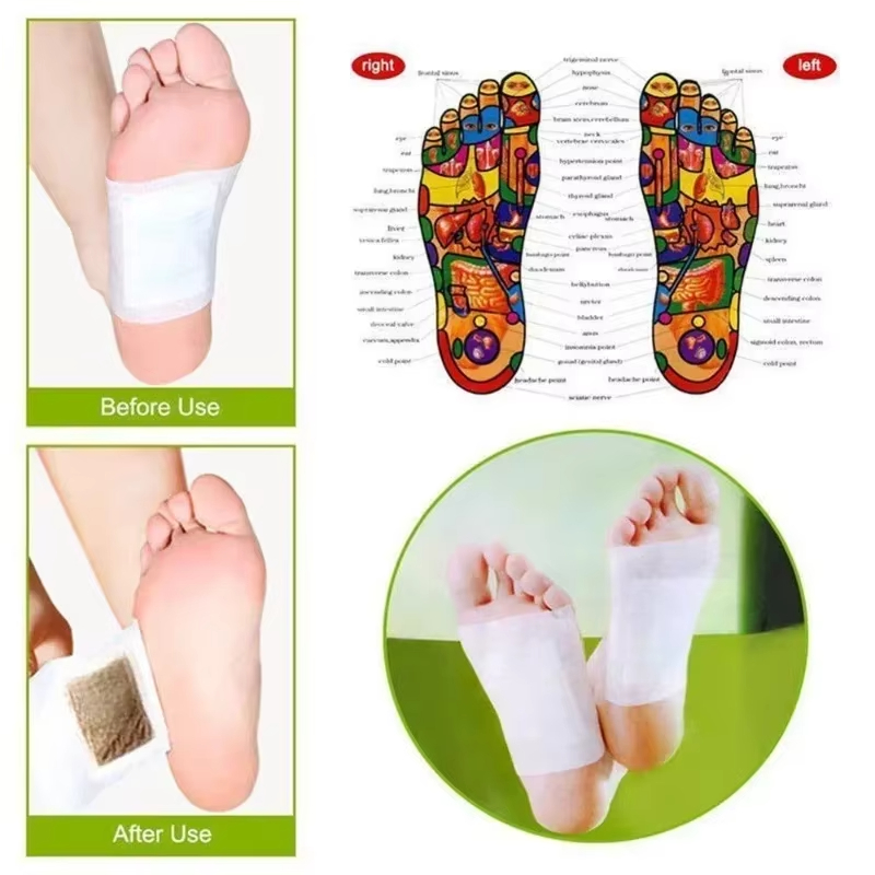 1/2/3/5Bags Korea Cleansing De - Health Wellness And Spa のレビューと価格
