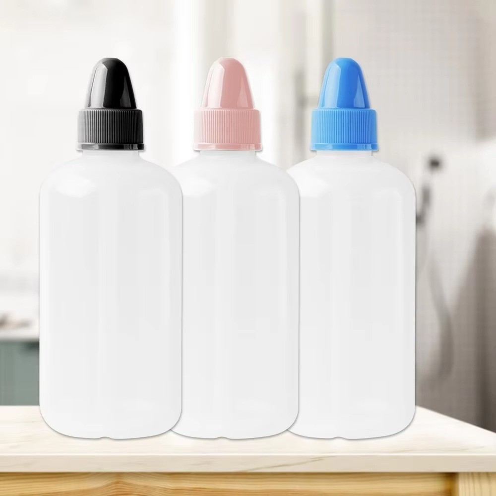Reusable Portable Neti Pot 250 - Neti Pot Nasal Rinse のレビューと価格