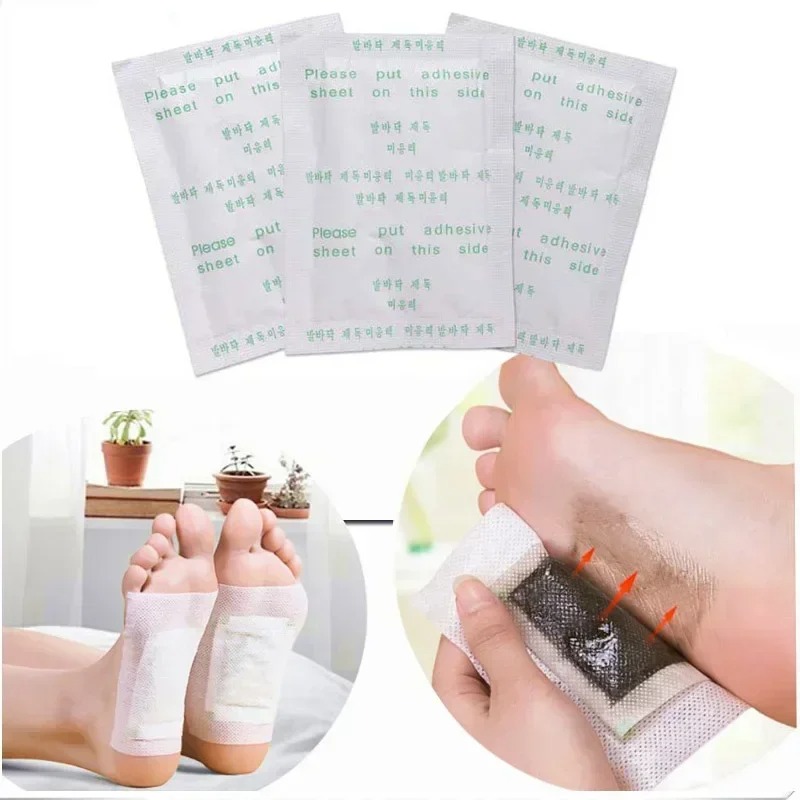 Tuhopeta Korea Kinoki Herbal F - Health Wellness And Spa のレビューと価格