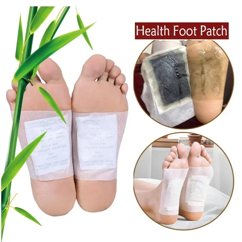 Tuhopeta Korea Kinoki Herbal F - Health Wellness And Spa のレビューと価格