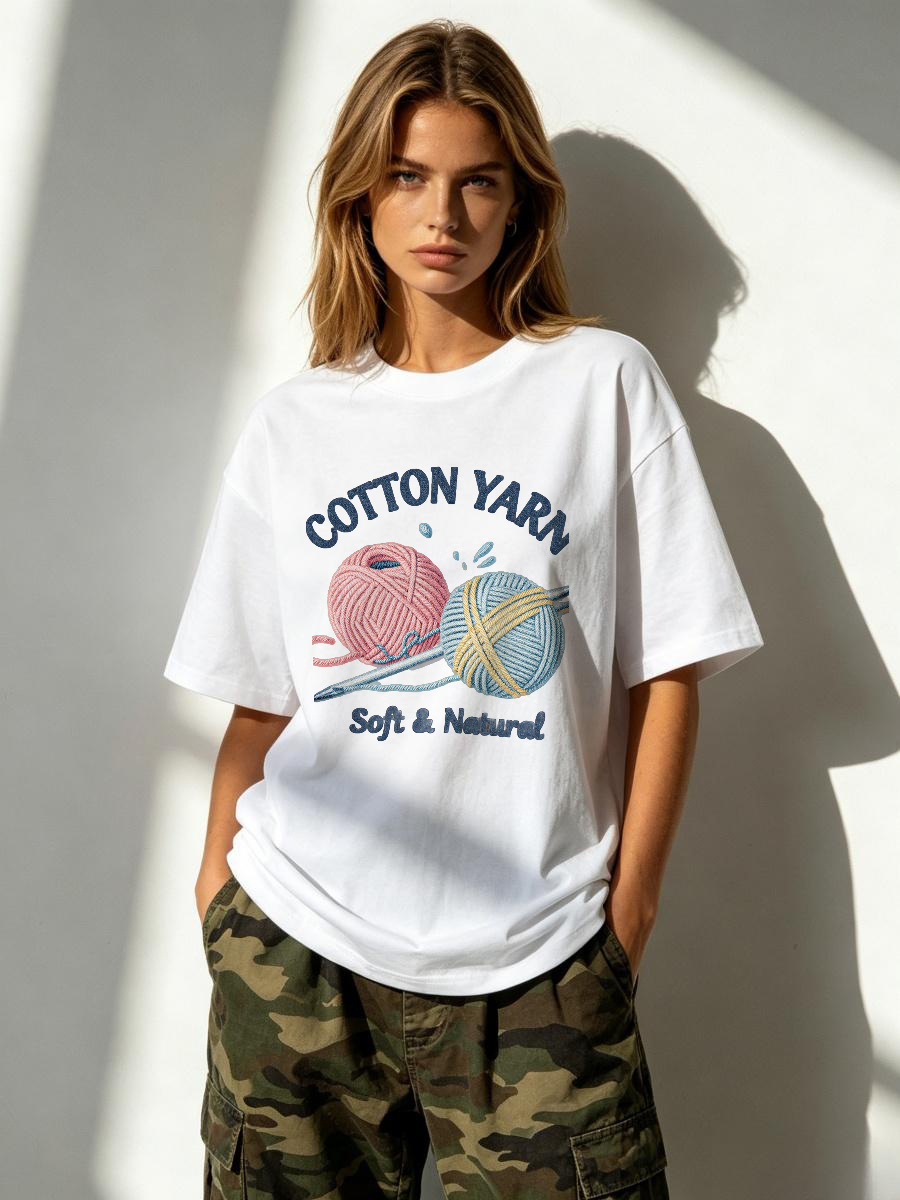 T Shirts Spa Retreat Wellness  - Health Wellness And Spa のレビューと価格