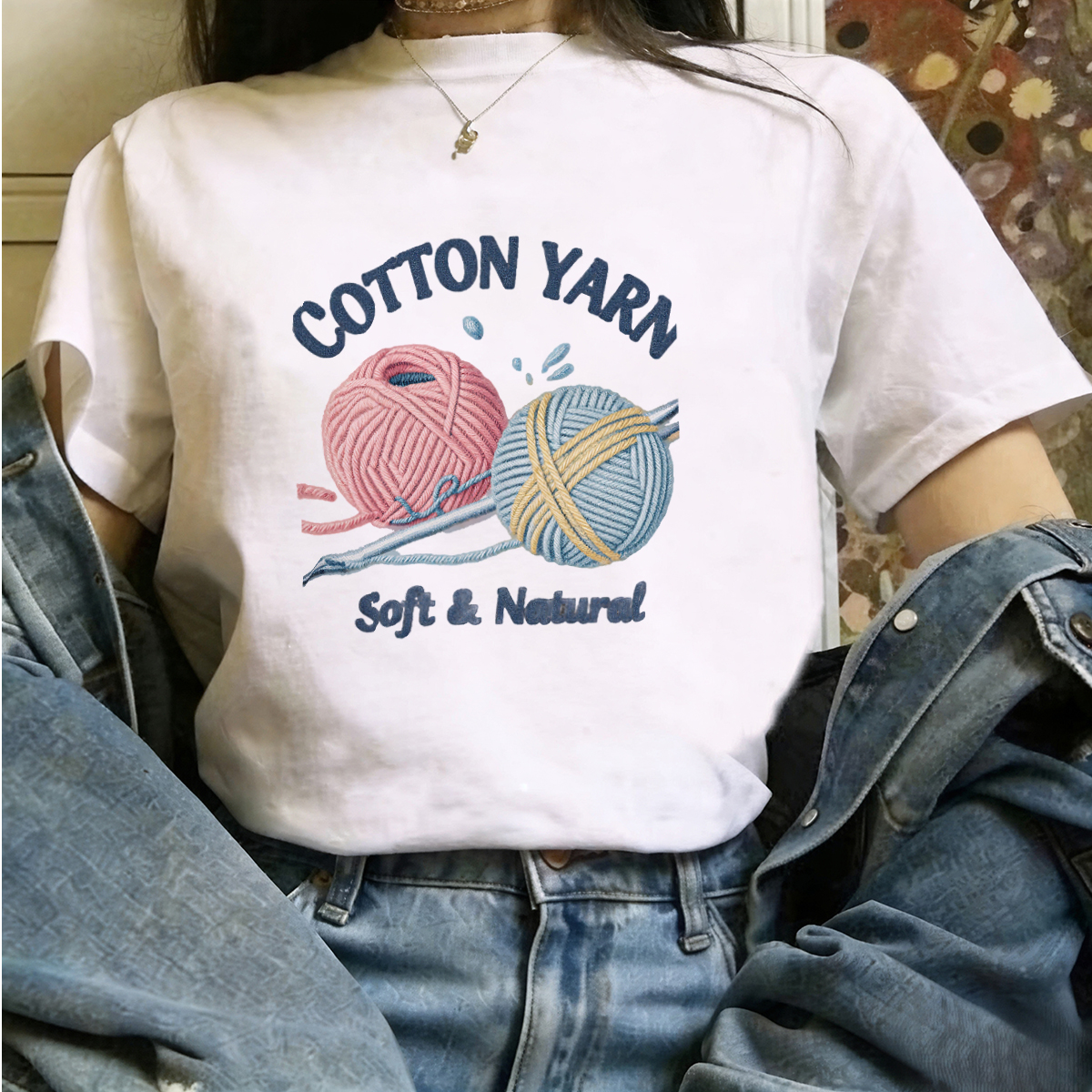 T Shirts Spa Retreat Wellness  - Health Wellness And Spa のレビューと価格