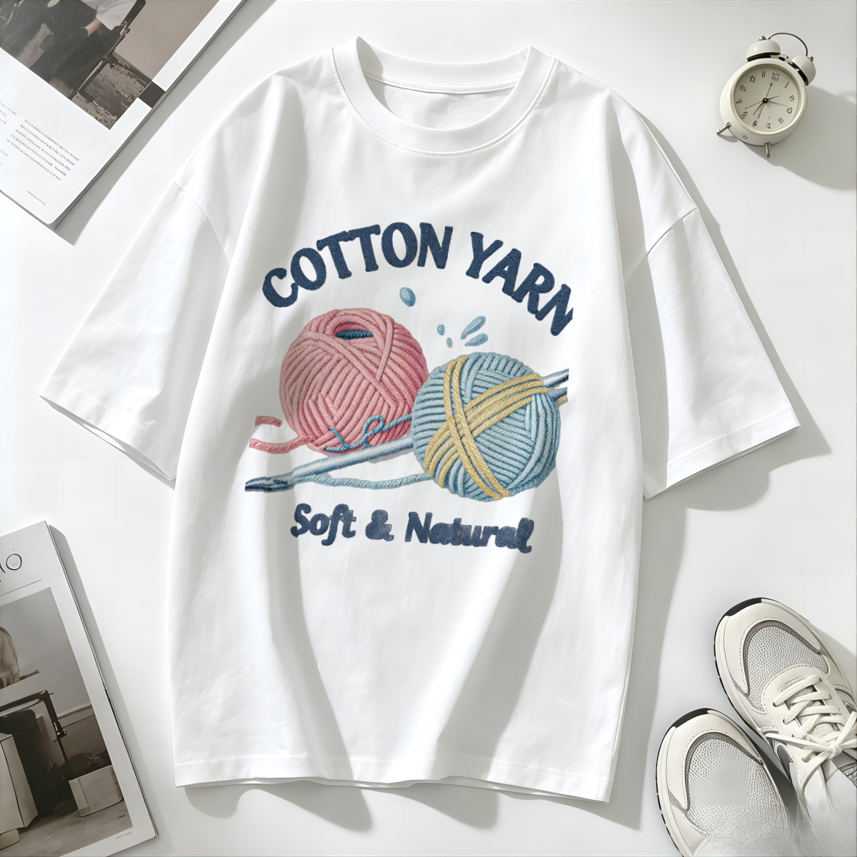T Shirts Spa Retreat Wellness  - Health Wellness And Spa のレビューと価格