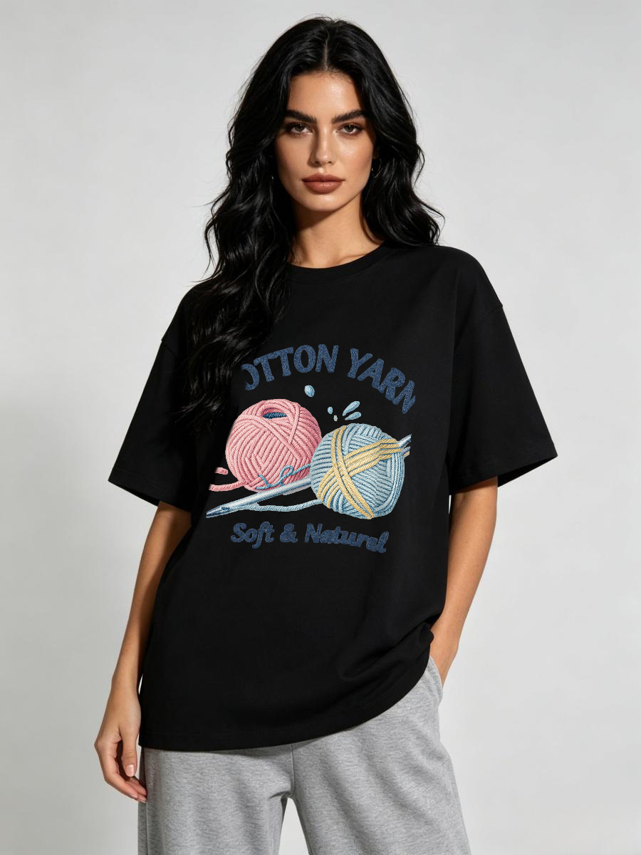 T Shirts Spa Retreat Wellness  - Health Wellness And Spa のレビューと価格
