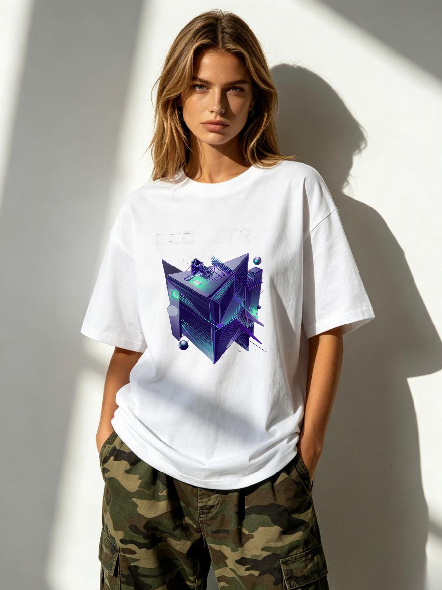 T Shirts Spa Cotton Healing St - Health Wellness And Spa のレビューと価格