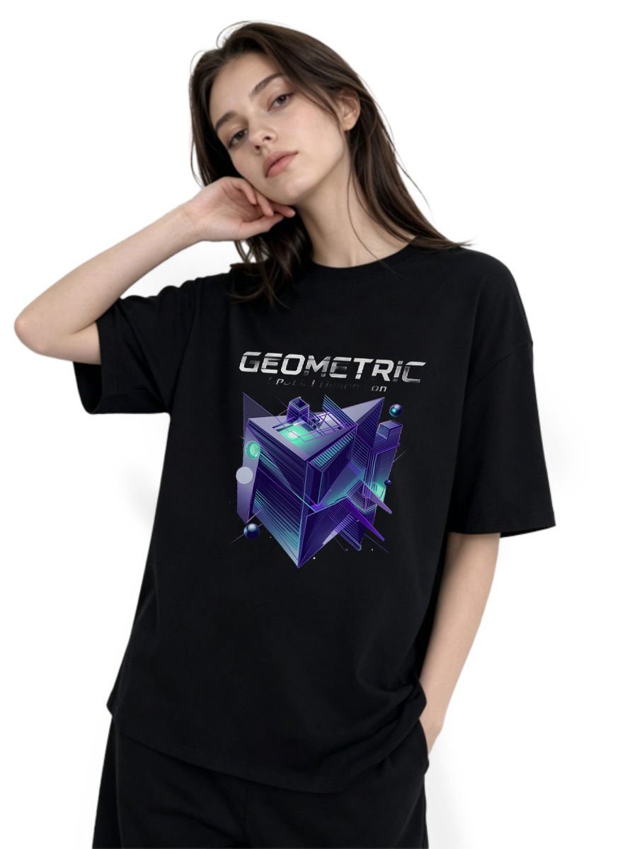 T Shirts Spa Cotton Healing St - Health Wellness And Spa のレビューと価格