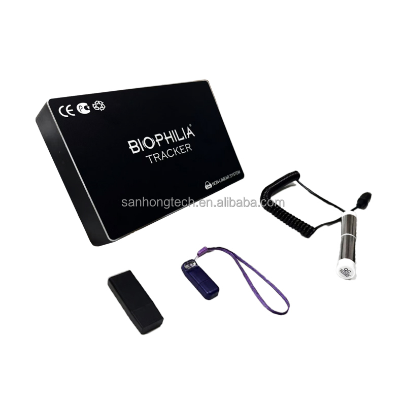 Your Personal Health Manager B - Your Health Wellness のレビューと価格