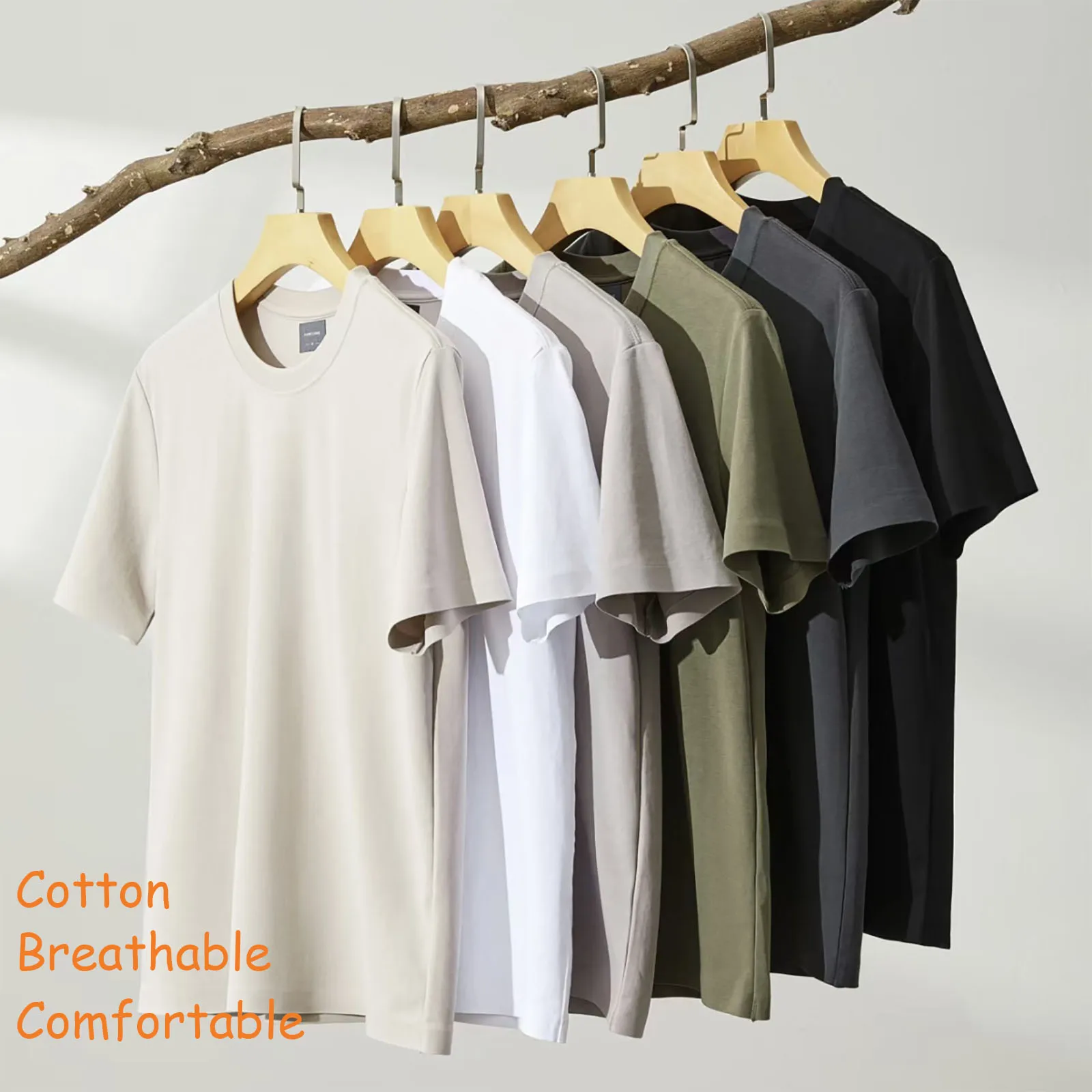 Mental Health T Shirt It's Oka - Your Health Wellness のレビューと価格