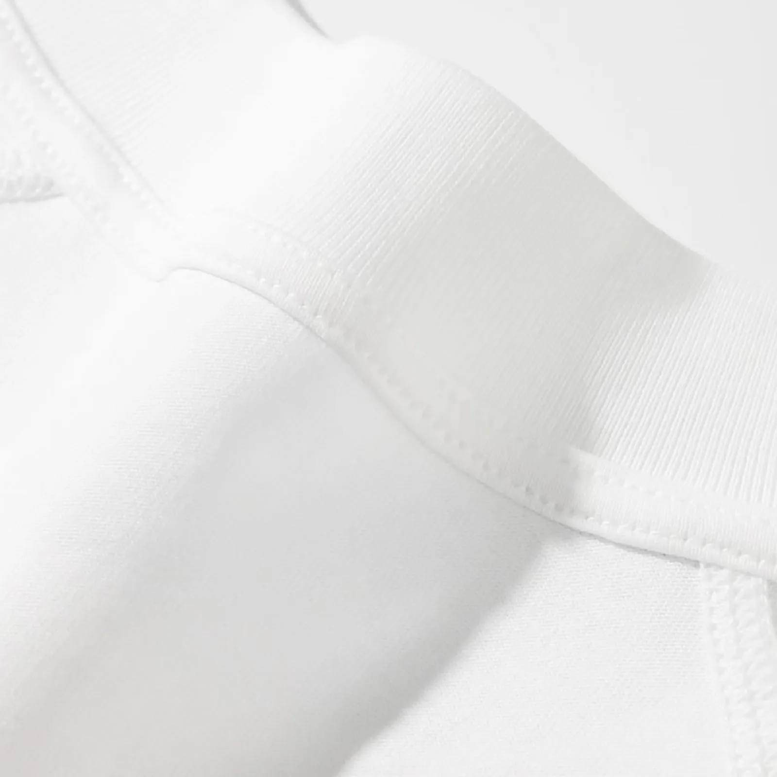 Mental Health T Shirt It's Oka - Your Health Wellness のレビューと価格