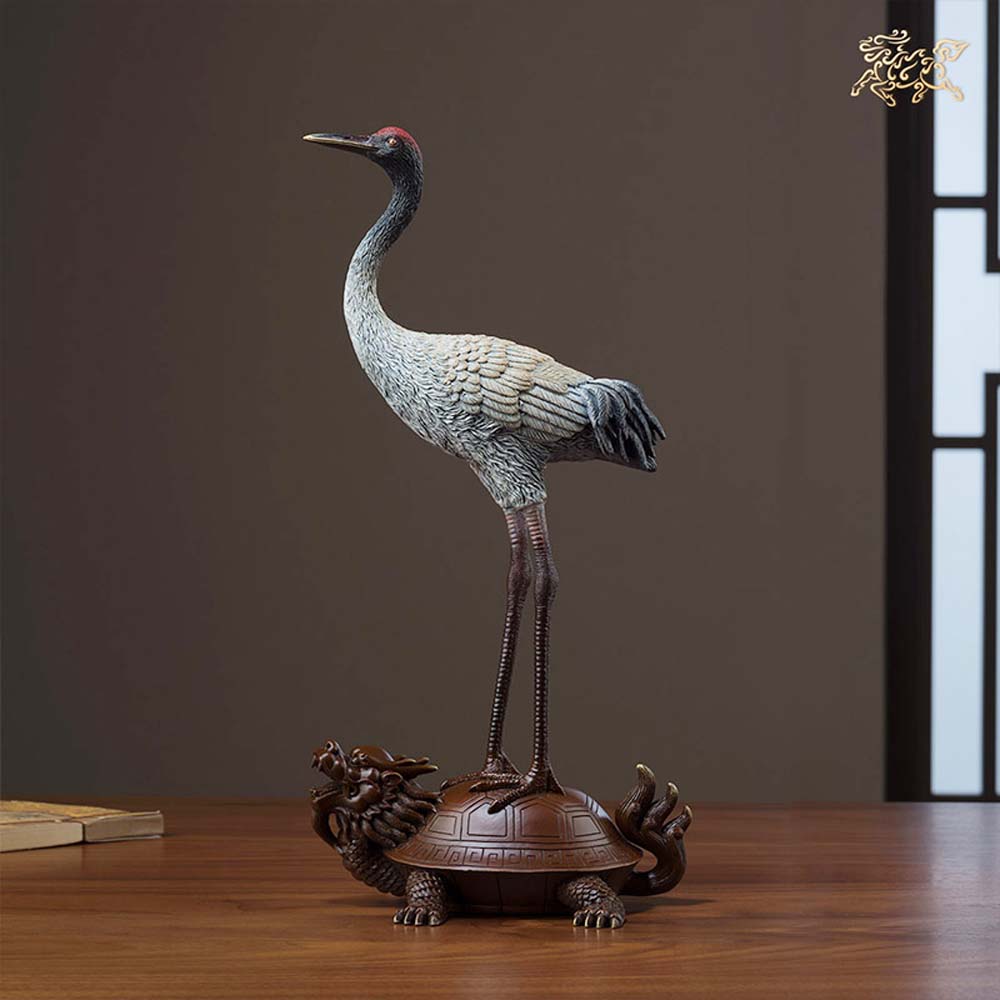 Southeast Asia family longevit - Longevity Health & Wellness Hotel Adults Only のレビューと価格
