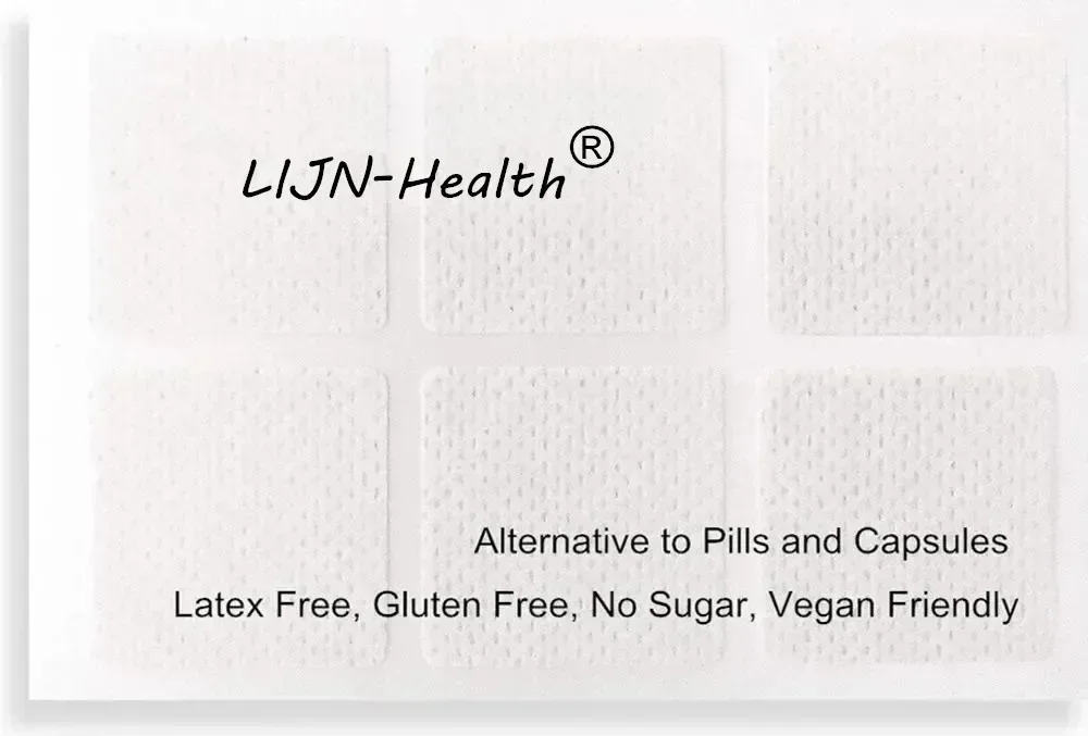 30 Patches NMNH (Dihydronicoti - Your Health Wellness のレビューと価格