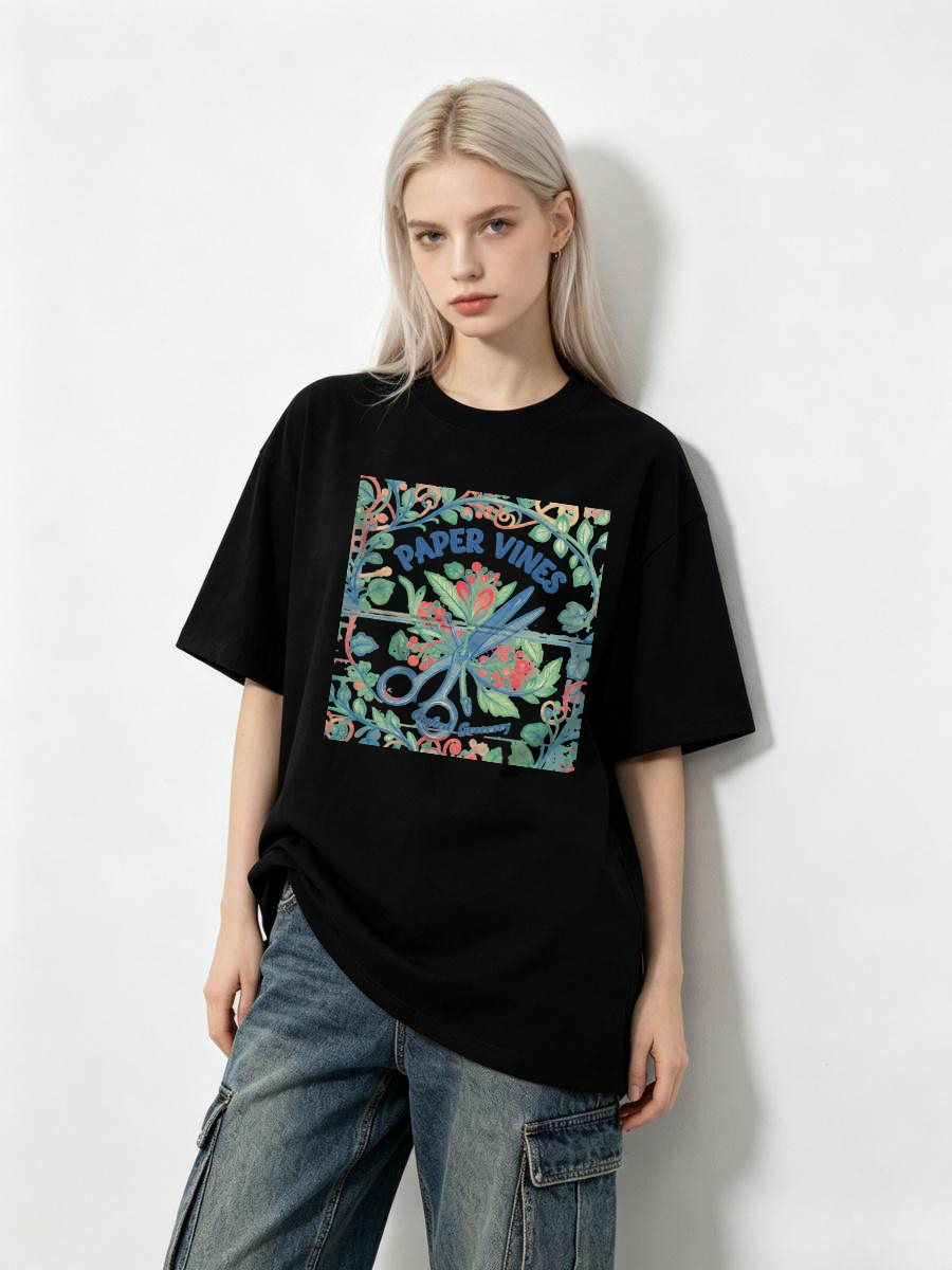 T Shirts Spa Retreat Wellness  - Health Wellness And Spa のレビューと価格