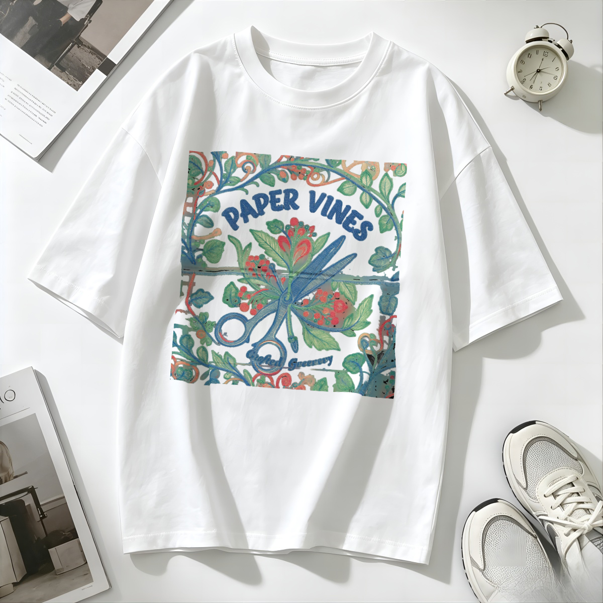 T Shirts Spa Retreat Wellness  - Health Wellness And Spa のレビューと価格