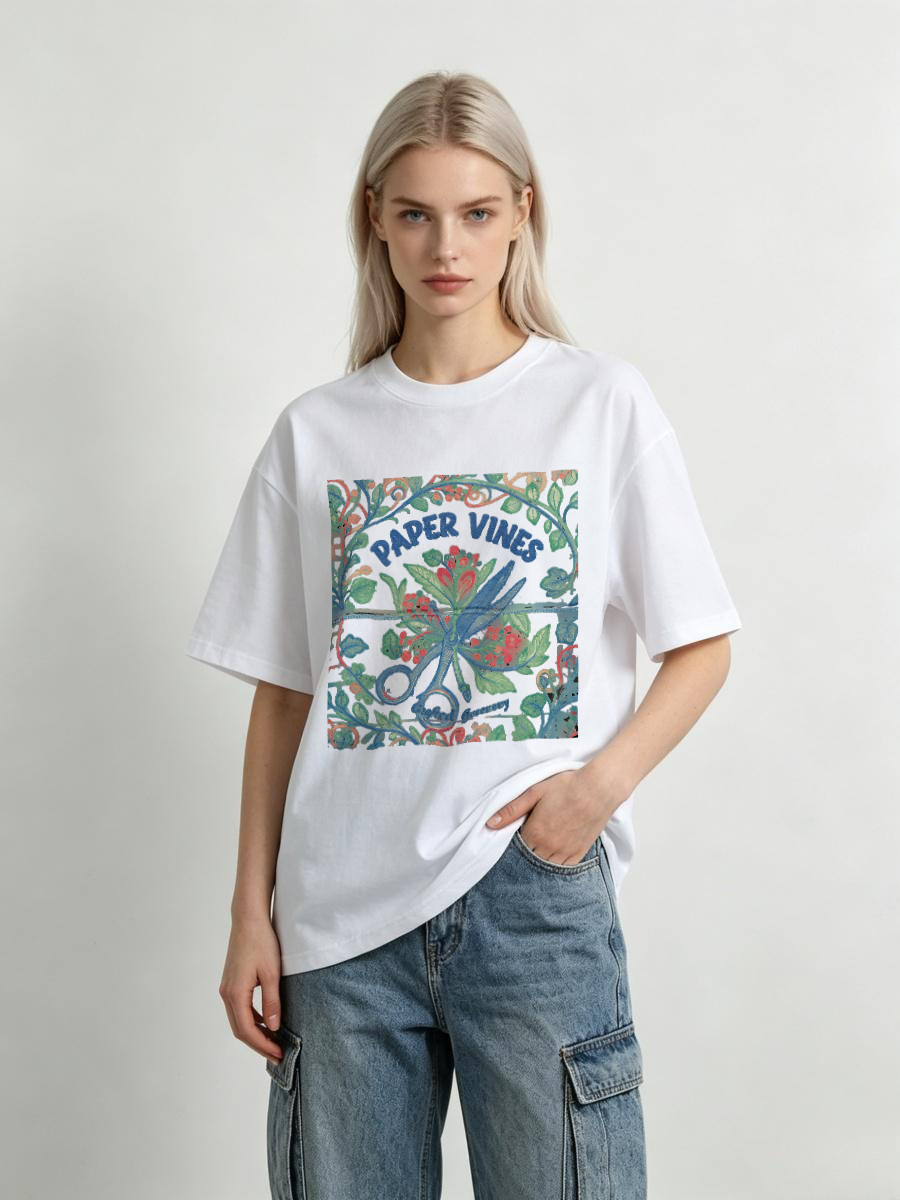 T Shirts Spa Retreat Wellness  - Health Wellness And Spa のレビューと価格