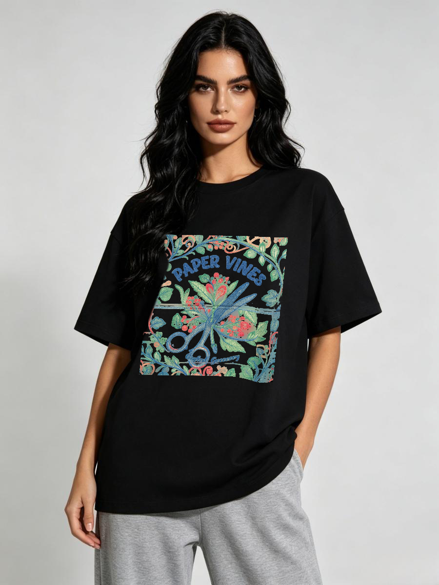 T Shirts Spa Retreat Wellness  - Health Wellness And Spa のレビューと価格