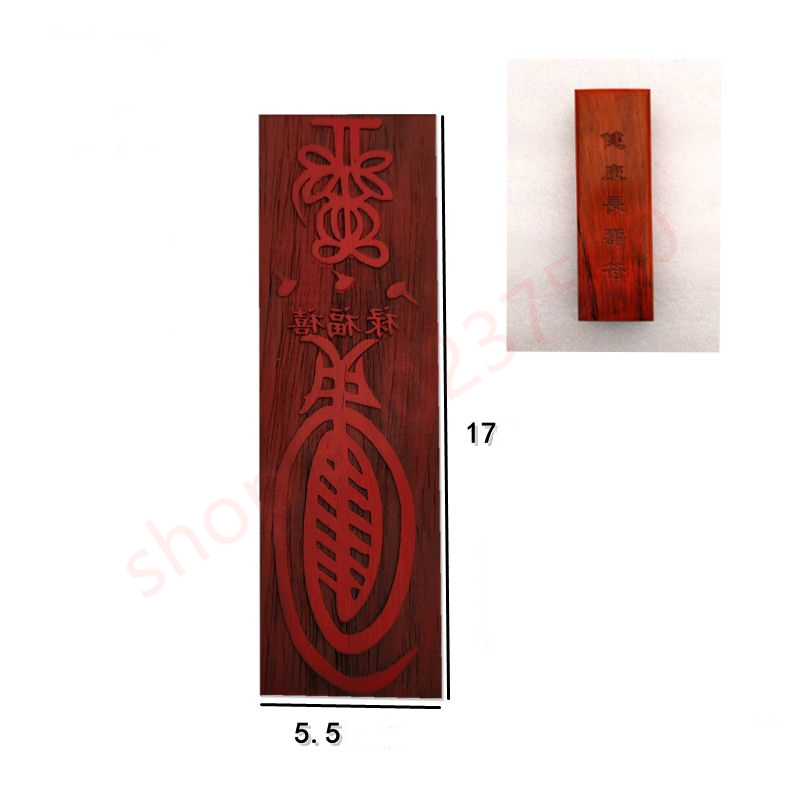 Taoist supplies, health and lo - Longevity Health & Wellness Hotel Adults Only のレビューと価格