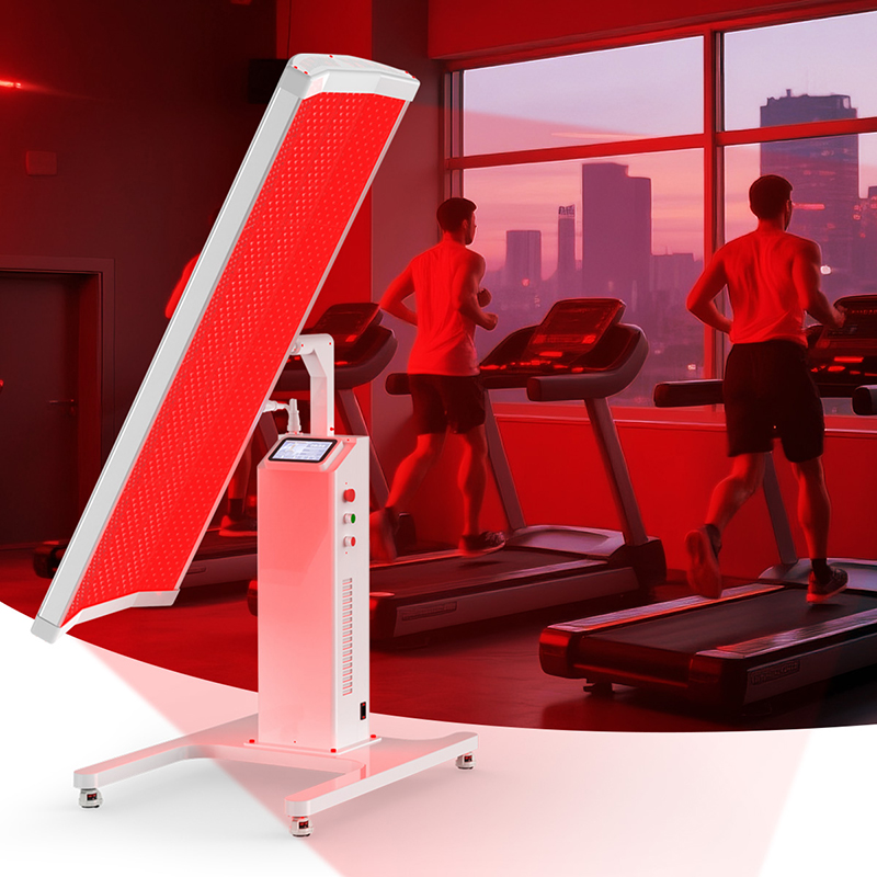 Suyzeko OEM Longevity Health C - Longevity Health & Wellness Hotel Adults Only のレビューと価格