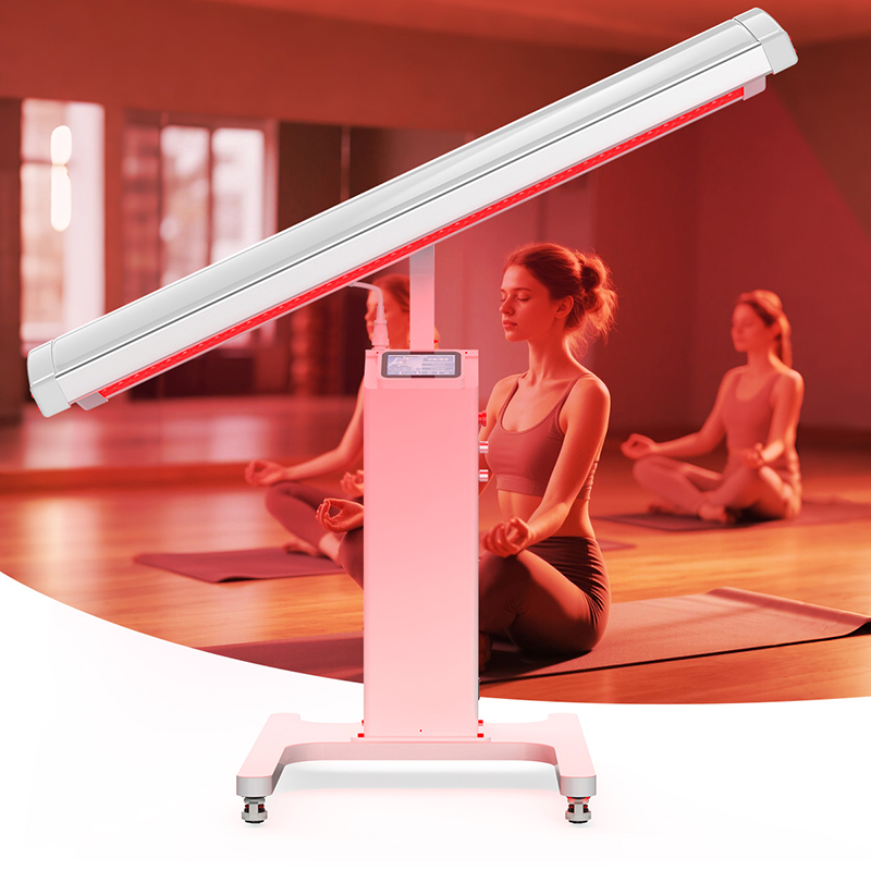 Suyzeko OEM Longevity Health C - Longevity Health & Wellness Hotel Adults Only のレビューと価格