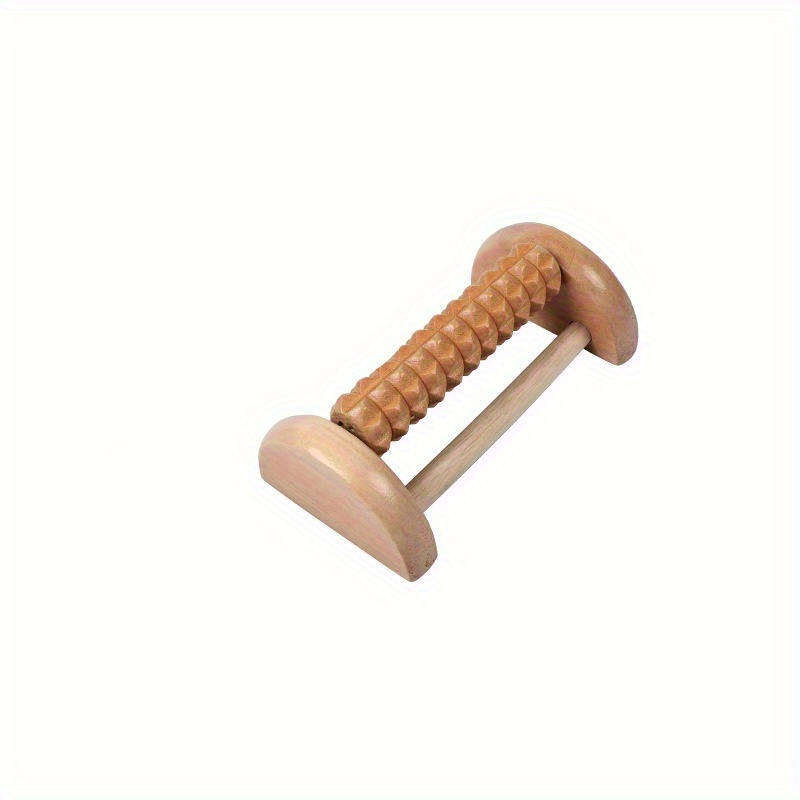 Foot Reflexology Roller, Handh - Reflexology Foot Roller のレビューと価格