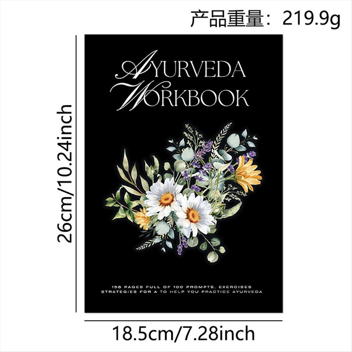 A25I  Workbook: Your Practical - Your Health Wellness のレビューと価格