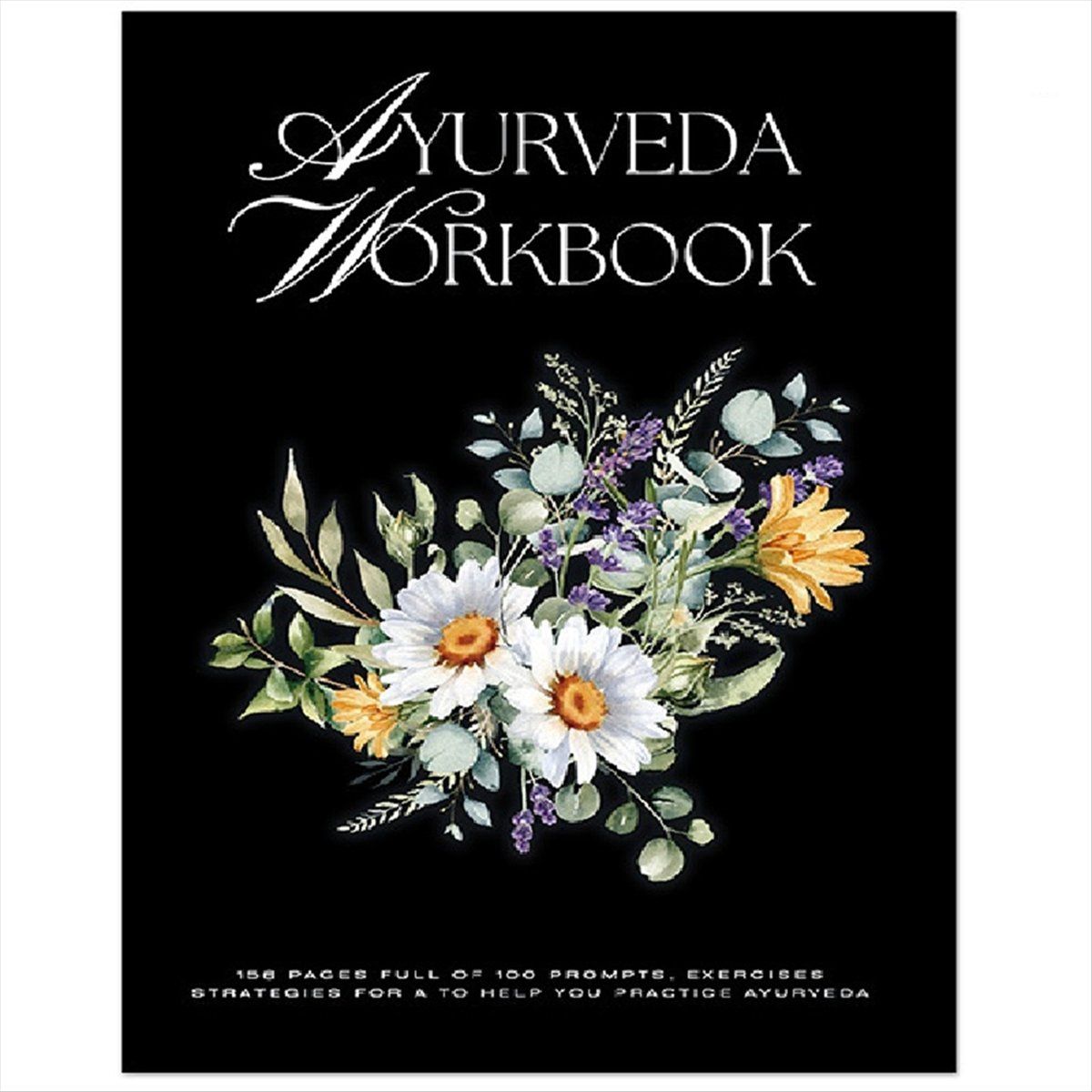 A25I  Workbook: Your Practical - Your Health Wellness のレビューと価格