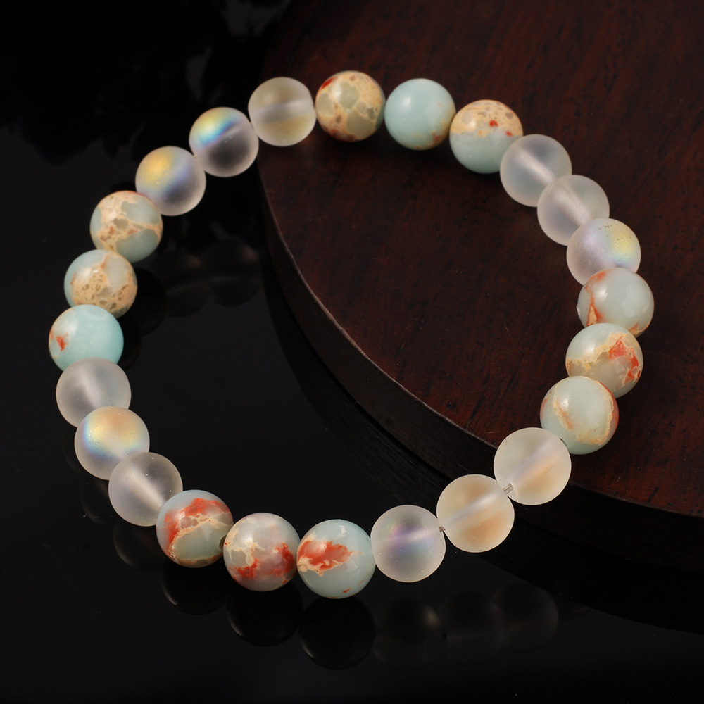 8mm Natural Shoushan Stone Hea - Longevity Health & Wellness Hotel Adults Only のレビューと価格