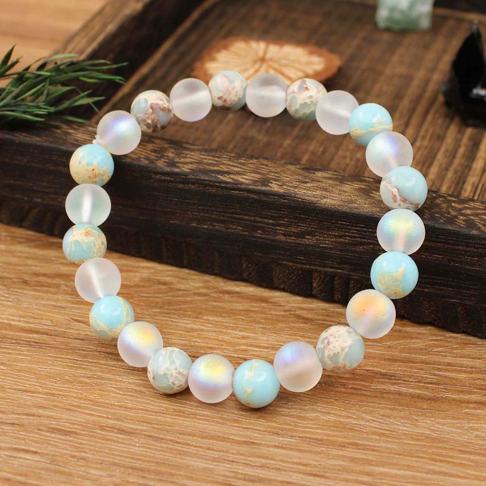 8mm Natural Shoushan Stone Hea - Longevity Health & Wellness Hotel Adults Only のレビューと価格