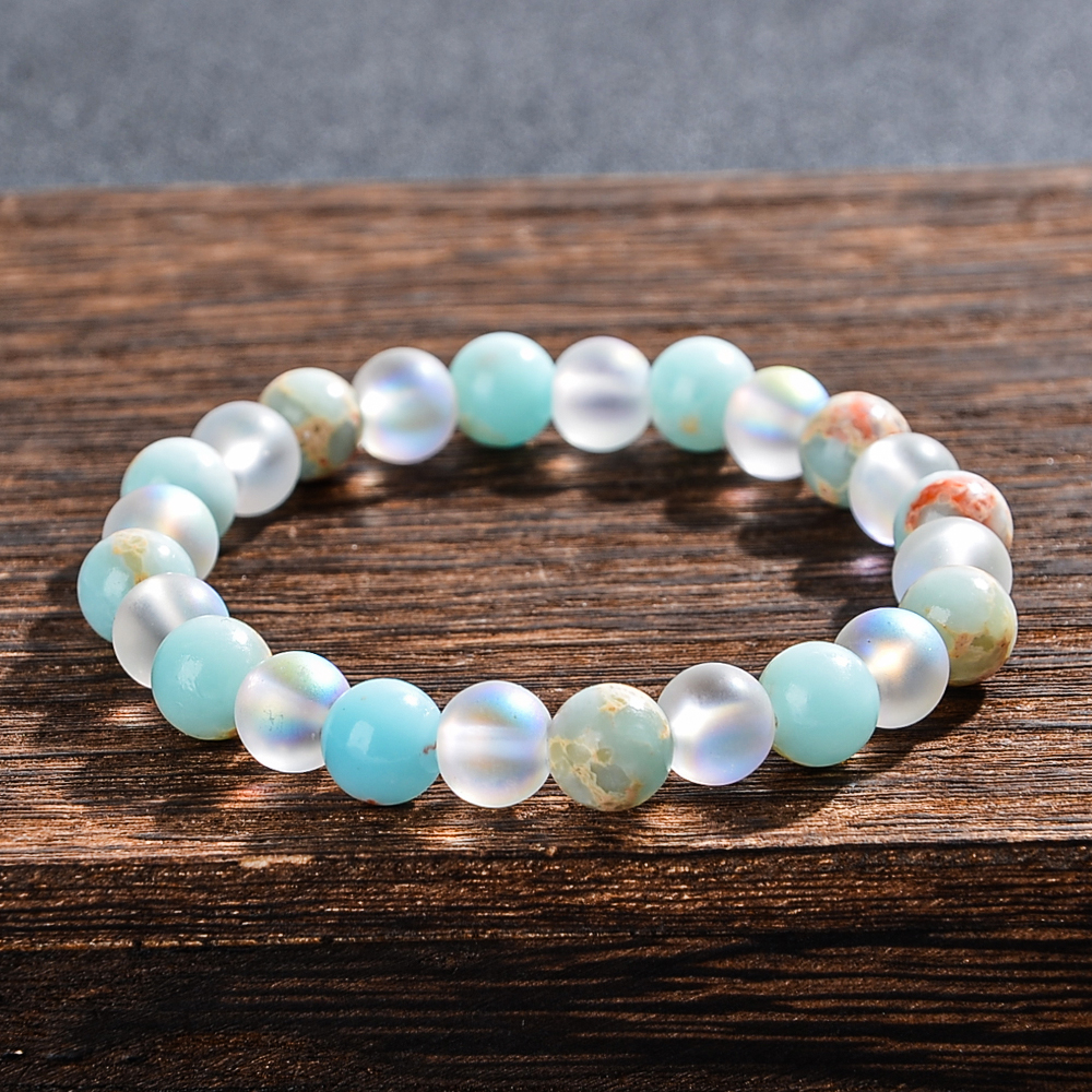 8mm Natural Shoushan Stone Hea - Longevity Health & Wellness Hotel Adults Only のレビューと価格