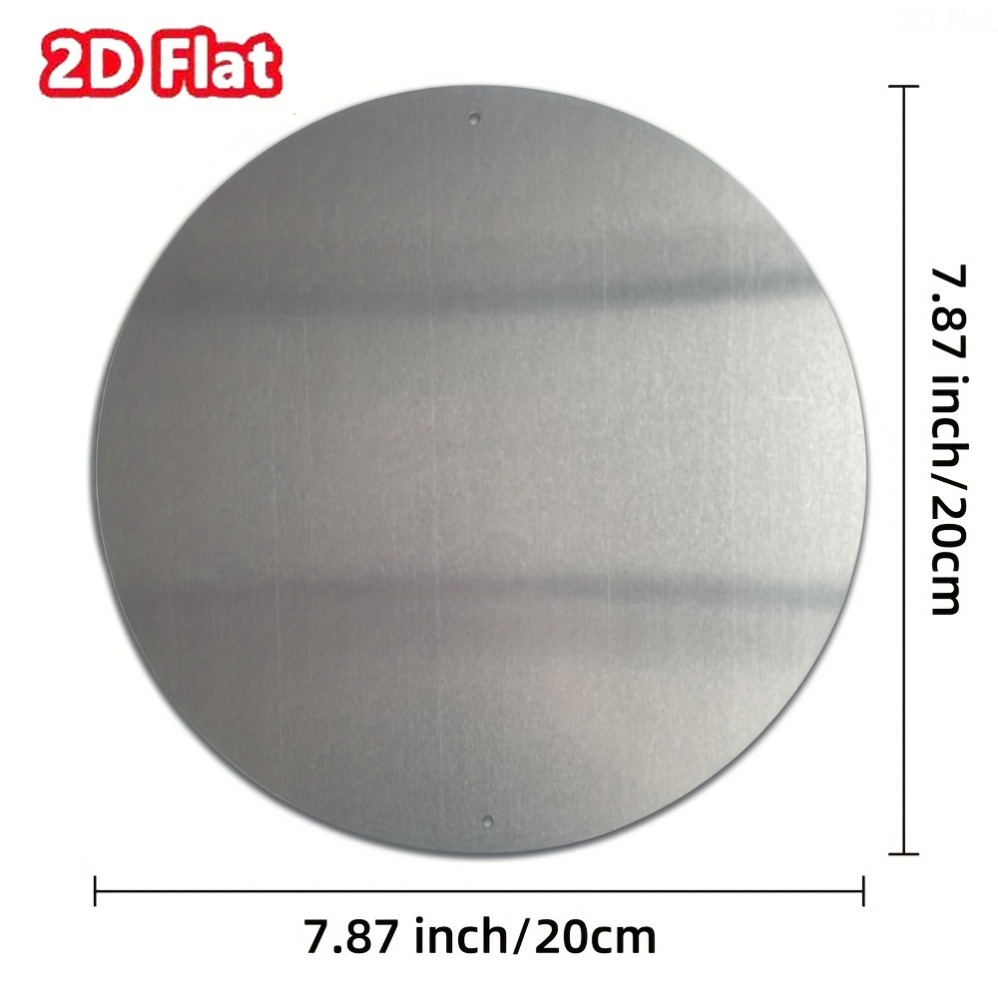 2D Flat,High-Definition Print, - Health Wellness And Spa のレビューと価格