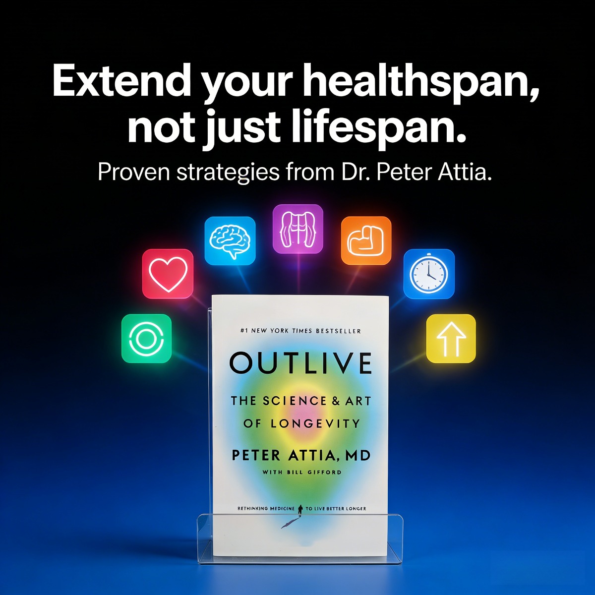 Outlive The Science & Art of L - Longevity Health & Wellness Hotel Adults Only のレビューと価格