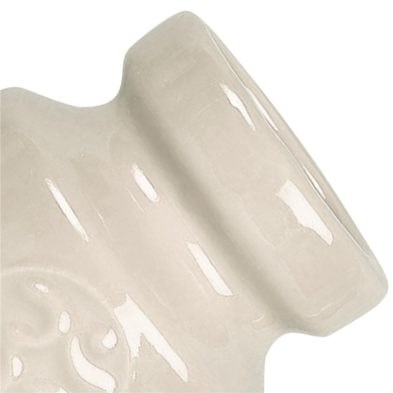 XSXS-2X 350Ml  Neti Pot Nose C - Neti Pot Nasal Rinse のレビューと価格