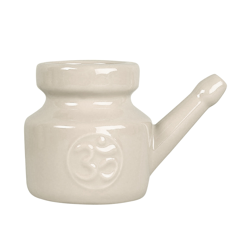 XSXS-2X 350Ml  Neti Pot Nose C - Neti Pot Nasal Rinse のレビューと価格