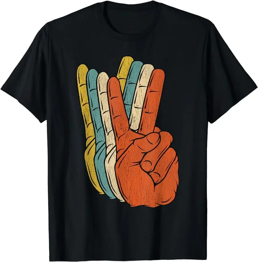 Emotional Health Important T-s - Your Health Wellness のレビューと価格