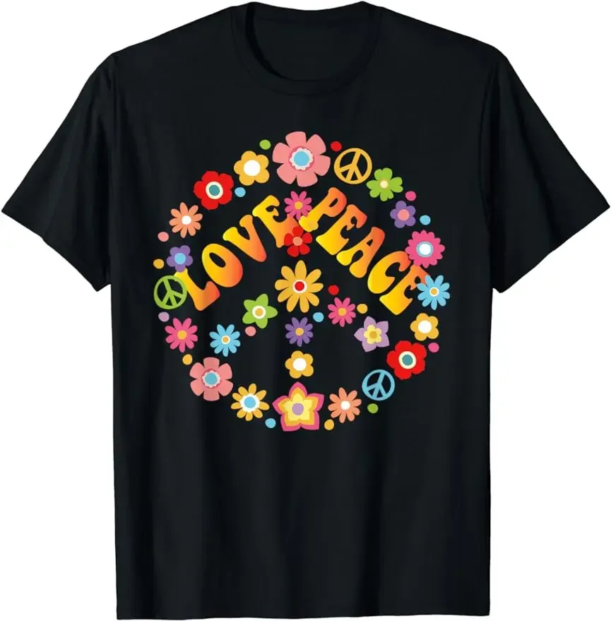 Emotional Health Important T-s - Your Health Wellness のレビューと価格