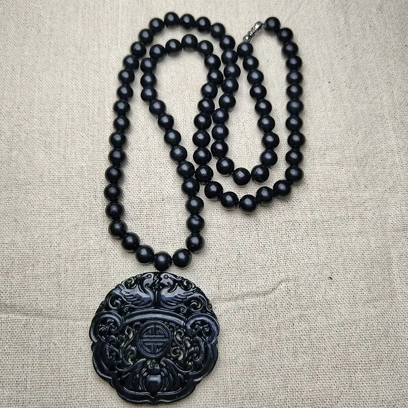 Dark green mandarin duck penda - Longevity Health & Wellness Hotel Adults Only のレビューと価格
