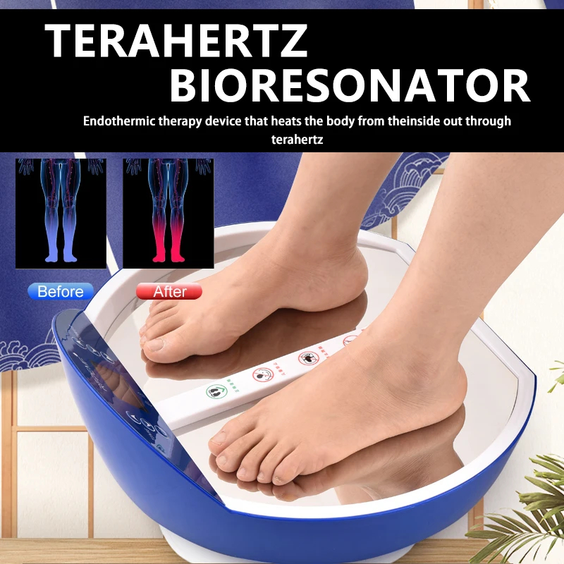Electric Foot Massage Spa Mach - Health Wellness And Spa のレビューと価格
