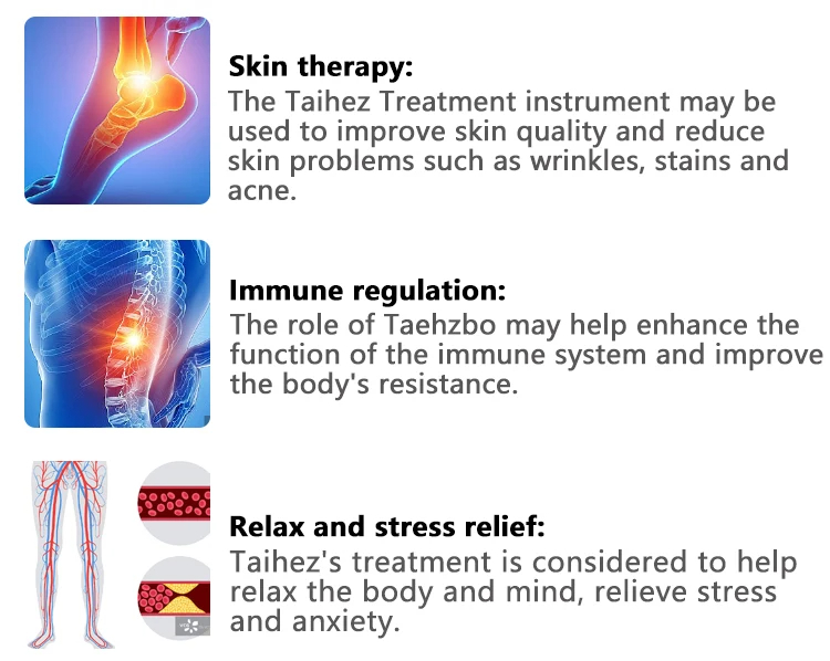 Electric Foot Massage Spa Mach - Health Wellness And Spa のレビューと価格