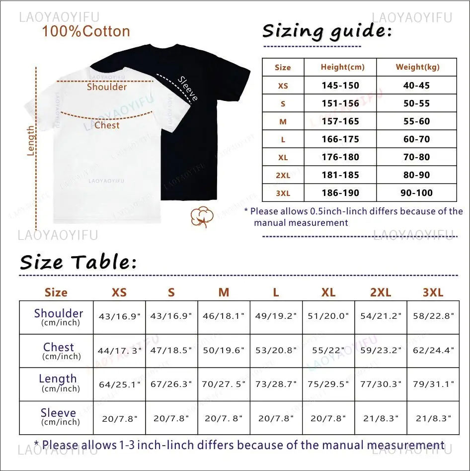 ‌Cotton Summer Save Your Menta - Your Health Wellness のレビューと価格