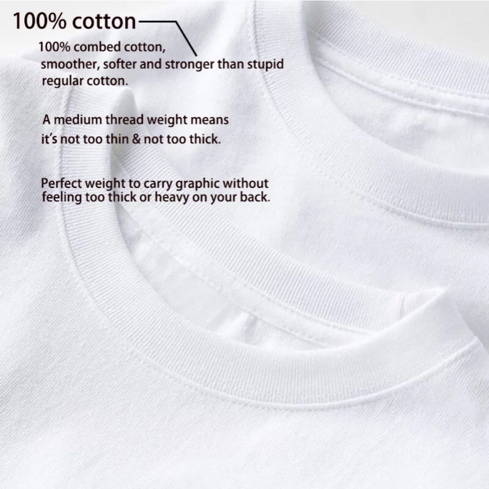 ‌Cotton Summer Save Your Menta - Your Health Wellness のレビューと価格