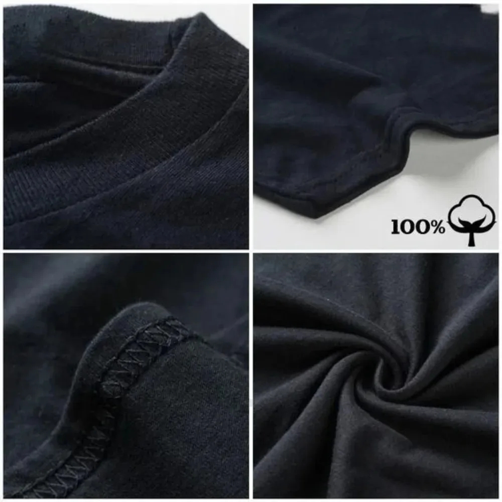 ‌Cotton Summer Save Your Menta - Your Health Wellness のレビューと価格