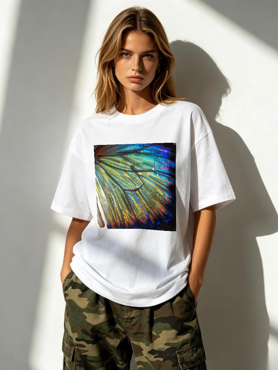 T Shirts Family Outdoor Campin - Your Health Wellness のレビューと価格