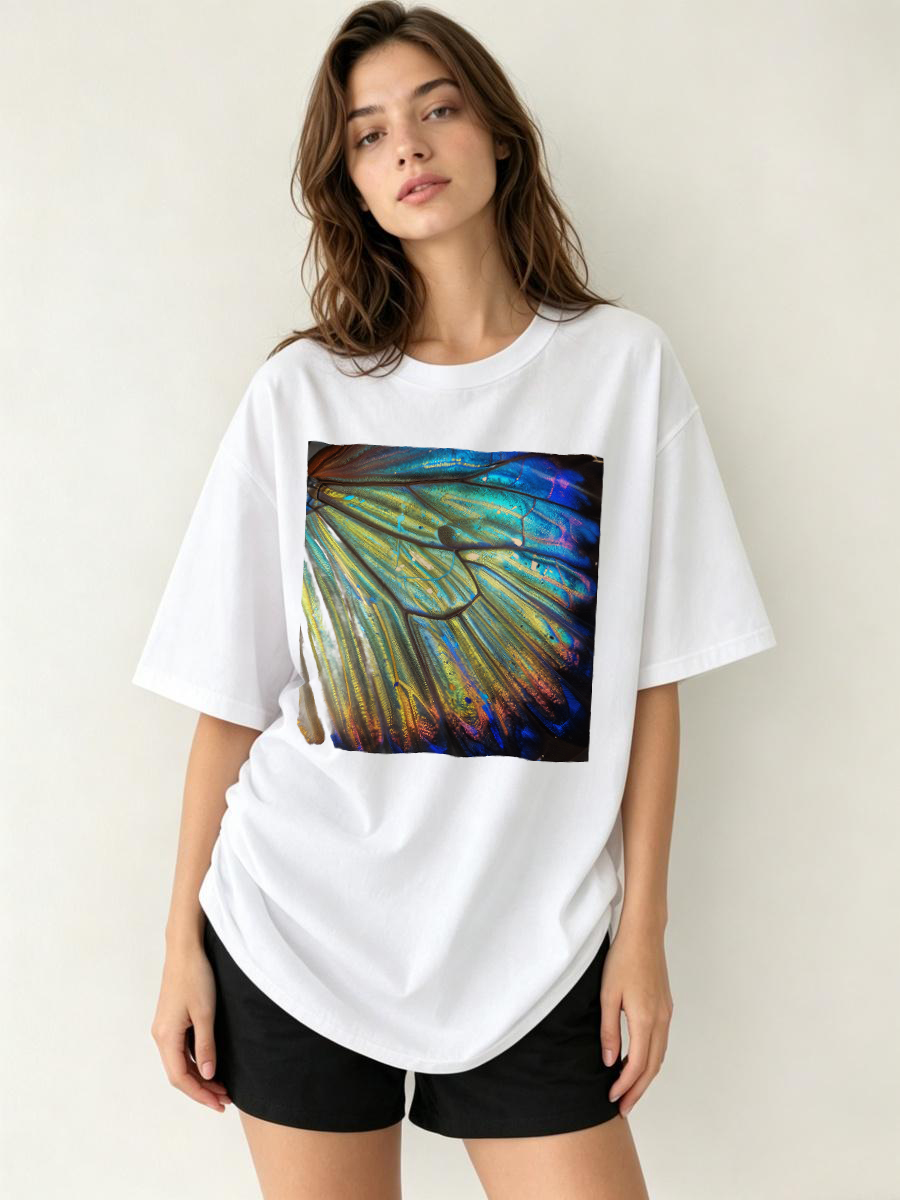 T Shirts Family Outdoor Campin - Your Health Wellness のレビューと価格