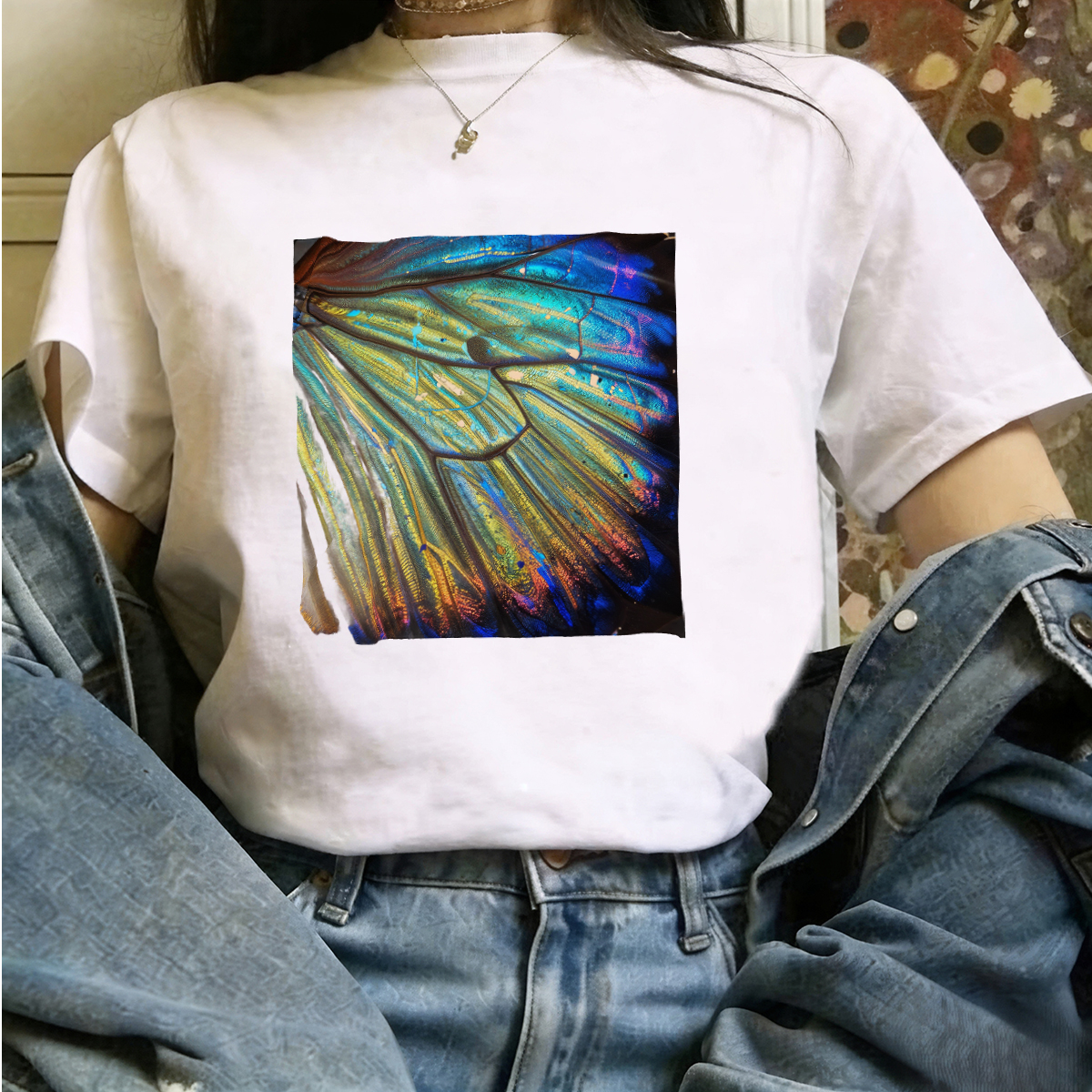 T Shirts Family Outdoor Campin - Your Health Wellness のレビューと価格