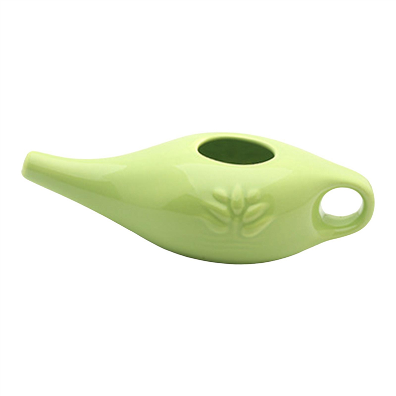 250Ml Neti Pot Nose Cleaning P - Neti Pot Nasal Rinse のレビューと価格